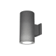 A thumbnail of the WAC Lighting DS-WD05-FA Graphite / 3000K / 85CRI