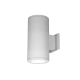A thumbnail of the WAC Lighting DS-WD05-FA White / 3000K / 85CRI