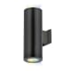 A thumbnail of the WAC Lighting DS-WD05-FS-CC Black