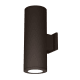 A thumbnail of the WAC Lighting DS-WD08-FA Bronze / 3500K / 85CRI