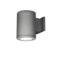 A thumbnail of the WAC Lighting DS-WS05-FS Graphite / 2700K / 85CRI