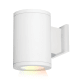 A thumbnail of the WAC Lighting DS-WS05-FA-CC White