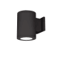 A thumbnail of the WAC Lighting DS-WS05-SS Black / 3500K / 85CRI