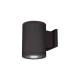 A thumbnail of the WAC Lighting DS-WS05-U Black / 2700K