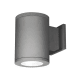 A thumbnail of the WAC Lighting DS-WS06-FB Graphite / 3000K / 85CRI