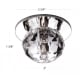 A thumbnail of the WAC Lighting DR-363LED Alternate View