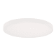 A thumbnail of the WAC Lighting FM-240512-9CS White