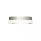 A thumbnail of the WAC Lighting FM-W57809 Alternate Angle