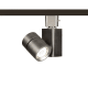 A thumbnail of the WAC Lighting H-1014N Brushed Nickel / 2700K / 85CRI