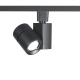 A thumbnail of the WAC Lighting H-1023F Black / 3500K / 85CRI