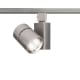 A thumbnail of the WAC Lighting H-1023F Brushed Nickel / 3500K / 85CRI