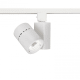 A thumbnail of the WAC Lighting H-1023N White / 3000K / 85CRI