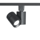 A thumbnail of the WAC Lighting H-1023N Black / 4000K / 85CRI