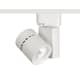 A thumbnail of the WAC Lighting H-1035N White / 3000K / 85CRI