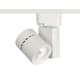 A thumbnail of the WAC Lighting H-1035N White / 3500K / 85CRI