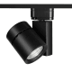 A thumbnail of the WAC Lighting H-1052F Black / 2700K / 85CRI