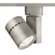 A thumbnail of the WAC Lighting H-1052F Brushed Nickel / 3500K / 85CRI