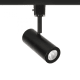 A thumbnail of the WAC Lighting H-2010 Black / 3000K