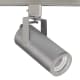 A thumbnail of the WAC Lighting H-2020 Brushed Nickel / 3500K