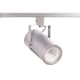 A thumbnail of the WAC Lighting H-2042 Brushed Nickel / 4000K