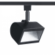 A thumbnail of the WAC Lighting H-3020W-30 Black