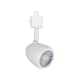 A thumbnail of the WAC Lighting H-7010-30 White