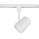 A thumbnail of the WAC Lighting H-7030-930 White