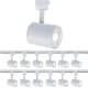 A thumbnail of the WAC Lighting H-8010-30-12 White