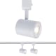 A thumbnail of the WAC Lighting H-8010-30-2 White