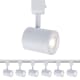 A thumbnail of the WAC Lighting H-8010-30-6 White