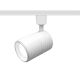 A thumbnail of the WAC Lighting H-LED202-30 White