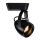 A thumbnail of the WAC Lighting H-LED820F Black / 3500K / 85CRI