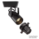 A thumbnail of the WAC Lighting HHT-007 Optional Accessory