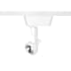 A thumbnail of the WAC Lighting HHT-180L White