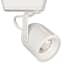 A thumbnail of the WAC Lighting HHT-808 White