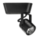 A thumbnail of the WAC Lighting HHT-809L Black