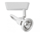 A thumbnail of the WAC Lighting HHT-826 White