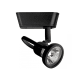 A thumbnail of the WAC Lighting HHT-826L Black