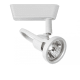 A thumbnail of the WAC Lighting HHT-826L White