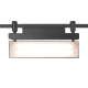 A thumbnail of the WAC Lighting HM1-LED42W-30 Dark Bronze