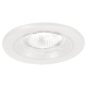 A thumbnail of the WAC Lighting HR-836 White