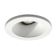 A thumbnail of the WAC Lighting HR-D411LED White / White