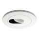 A thumbnail of the WAC Lighting HR-D413LED White