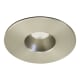 A thumbnail of the WAC Lighting HR-LED211E Brushed Nickel / 4000K