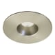 A thumbnail of the WAC Lighting HR-LED211E Brushed Nickel / 3000K