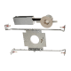 A thumbnail of the WAC Lighting HR-LED211E WAC Lighting-HR-LED211E-Package Image