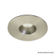 A thumbnail of the WAC Lighting HR-LED231R-27 Brushed Nickel