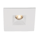 A thumbnail of the WAC Lighting HR-LED251E White / 4000K