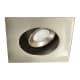 A thumbnail of the WAC Lighting HR-LED252E Brushed Nickel / 2700K