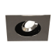A thumbnail of the WAC Lighting HR-LED252E Gunmetal / 2700K